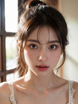 艺术与化学：一场跨界的美学探索